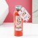 Bath pearls “Blave!”, 75 g, aroma of maneous smoothie, pure happiness
