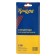 Stripper tundra, for cleaning the cable, 22 - 10 AWG, 0.6 - 2.6 mm