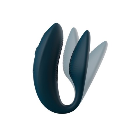 WE-VIBE SYNC 2 vibrator 2 Green-5