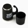 Thermal circle 2 in 1 "inviolable stock", 600 ml