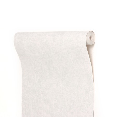 Paper wallpapers, honeycomb 1116-04, 0.53x10.05m