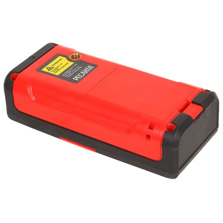 Dalliper "Resanta" DL-40-2