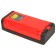 Dalliper "Resanta" DL-40