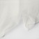 Tulle "Woodstock", size 300x270 cm, ivory color