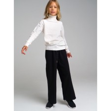 Turtleneck for a girl, height 164 cm