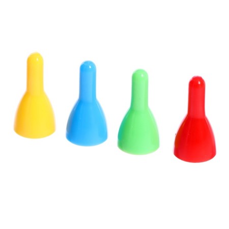 Board game "Superjip"-2