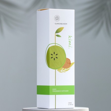 Aromatic Ciwi Diffusor, 100 ml-5