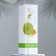 Aromatic Ciwi Diffusor, 100 ml