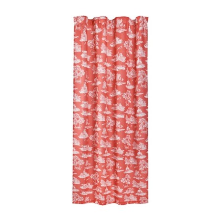 Curtain ready Klassika 2.0, size 140x260 cm-1