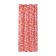 Curtain ready Klassika 2.0, size 140x260 cm