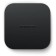 Prefix Smart TV Xiaomi Mi Box S 2nd Gen, 4K, 2 GB, 8 GB, Wi-Fi, BT, USB, Android TV, Black