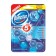 Domestos Power 5 “Ocean” toilet block, 55 g