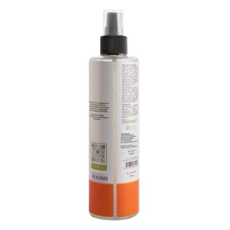 MELIEN flavor "Almond Orange", Spray, 250 ml 549290h-1