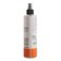 MELIEN flavor "Almond Orange", Spray, 250 ml 549290h