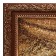 Tapestry "Fidelity" 69*53 cm frame mix