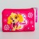 Purse children's Patrol "Sky", 12*8cm