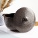 Dumplings "Borisovskaya" 2l / 19x12cm, marble