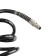 Spiral Patriot Pu 15/8, polyurethane, D = 8x12 mm, 15 m