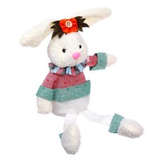 Soft toy 