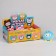 Soft toy "Together Fun", mix