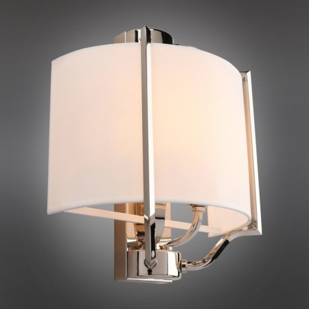 Wall lamp (sconces) Kamila E14 80W-1