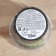 Body scrub of herbal "folk recipes" anti -aging, for a bath, 155 ml