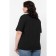 Female blouse, size 46