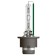 Xenon lamp OSRAM, D4S, 42V-35 W, 4400K, Xenarc Night Breaker Laser, 2 pcs