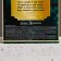 Gift set of men's “Wonderful man”, shower gel 260 ml and hand soap, Hard Line