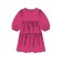 Dress for girl PlayTode, height 152 cm
