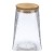 750 ml
