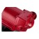 Circulation pump Unipump UPC 25-60 180, pressure 6 m