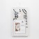 Ethel towel Happy Easter 40x73 cm, 100% HL, sarzha 190 g/m2