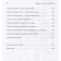 MYTH. Personal development. Go out of the comfort zone. Workbook. Brian Tracy