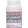 S-GEL, Universal Burgundy 10 ml concentrate