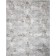 Rectangular carpet Fresco 69004, size 100x140 cm