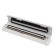 Vacuumor "Axion" VK-11, 37x10x6 cm, white