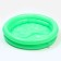Inflatable sandbox round "sand castle", 60 cm, mix