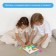 Board game "Corches", 2-4 players, 6+