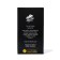 Tuale water for men Sport adventure