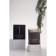 Candle aromatic Sofi de Marko Pepper Sedar, 500 g