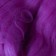 Fasting wool 100% thin wool 50g (698-t. Violet)