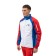 Warmed jacket onlytop, White, p. 56