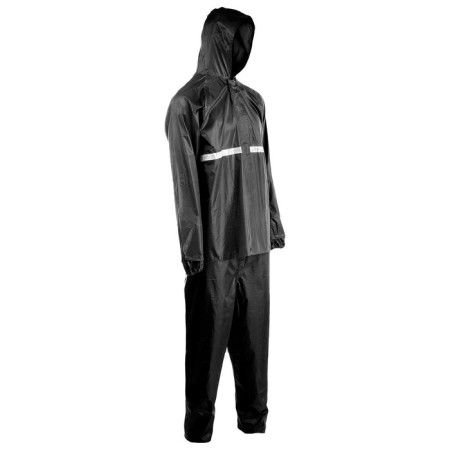Maclay raincoat-coin, p. 50-54, black color-5