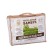 Bamboo blanket, size 140 x 205 cm