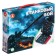Board game-ninki "Tank battle"