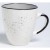 Graphite breeze