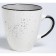 Elrington mug “Airbrus. Graphite breeze ", 400 ml