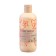 Women's shower gel Vegan. Love. Studio with fig extract and aloe vera, 300 ml