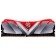 RAM ADATA DDR4 8GB 3200MHz XPG Gammix D30 Red (AX4U32008G16A-SR30)